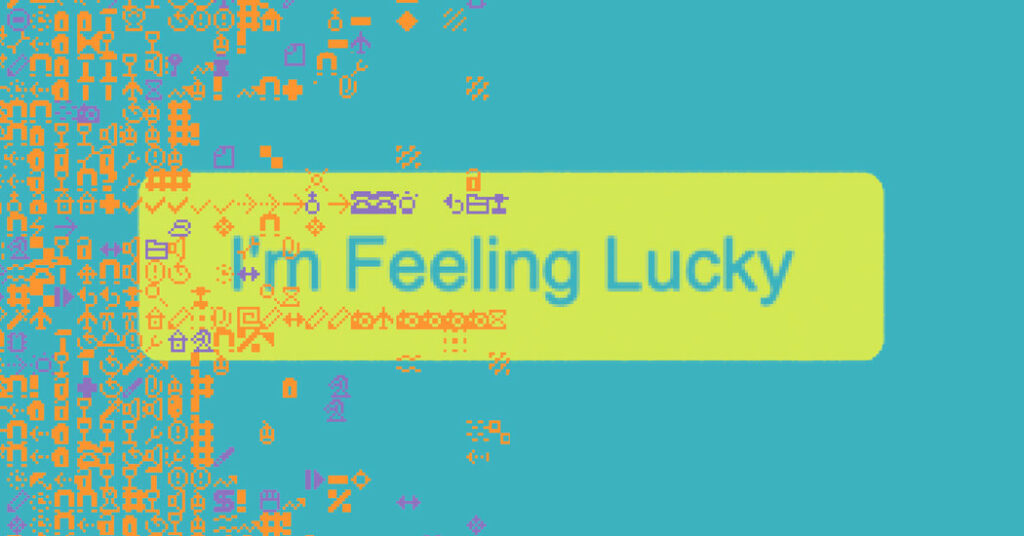 Google’s A.I. Bonanza and Driverless Car Talk With Cruise C.E.O. Kyle Vogt