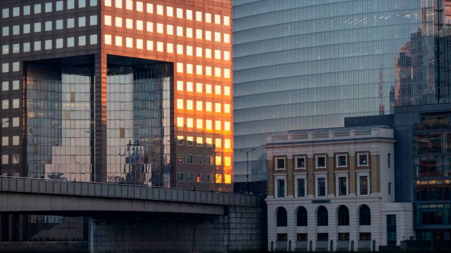 PwC wins High Court battle over Quindell leak allegations