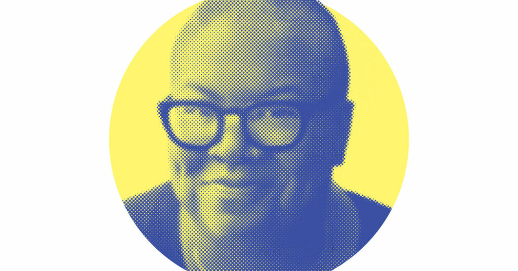 Samantha Irby Knows How to Trick You Into Thinking She’s Cool