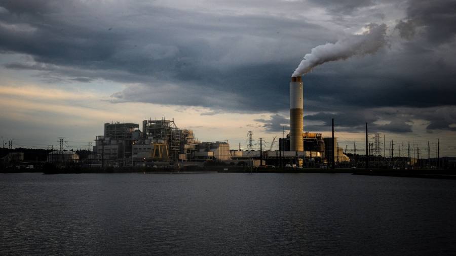 The ‘shocking’ side-gigs of bank directors