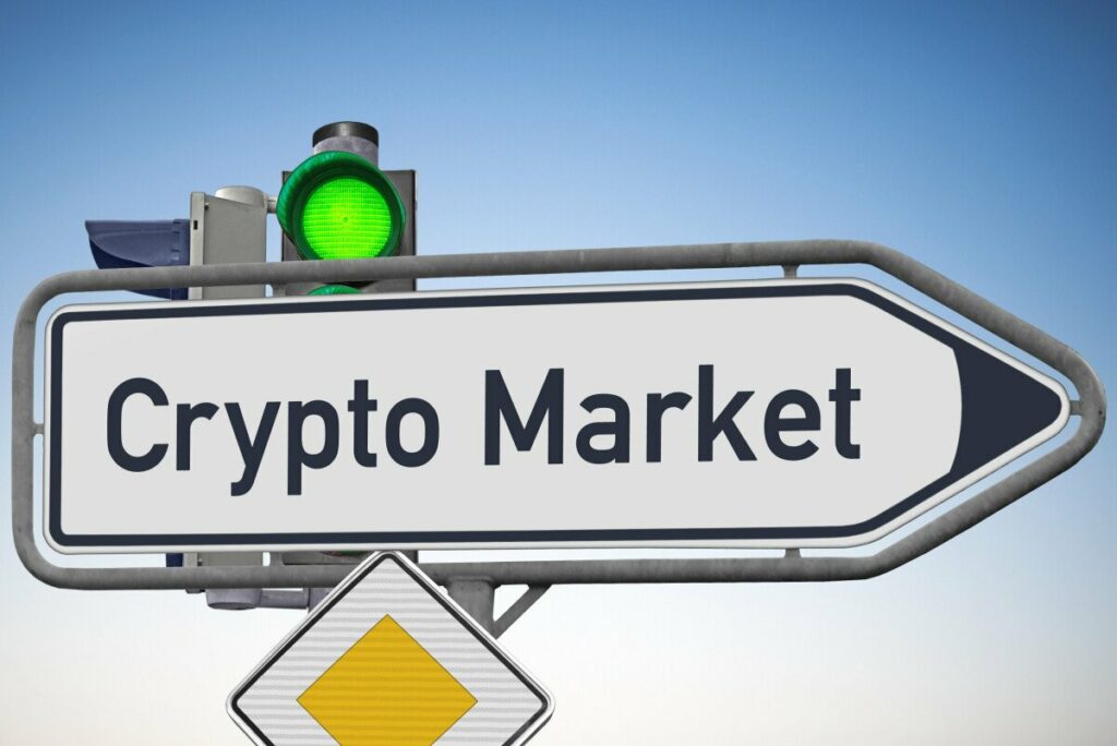 $1.4 Trillion Asset Management Firm Franklin Templeton Announces Blockchain Fund II, Targeting Institutional Investors