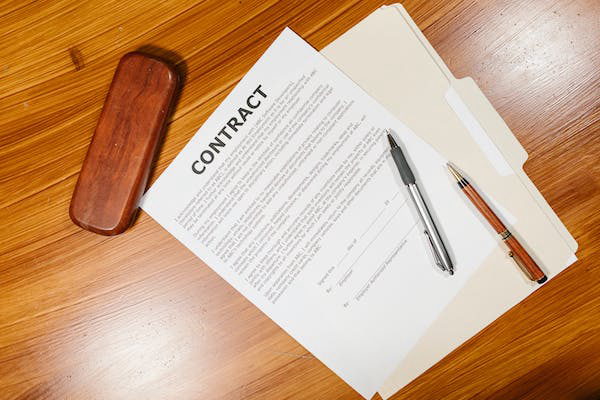 The Truth about Probationary contracts of employment in Uganda.