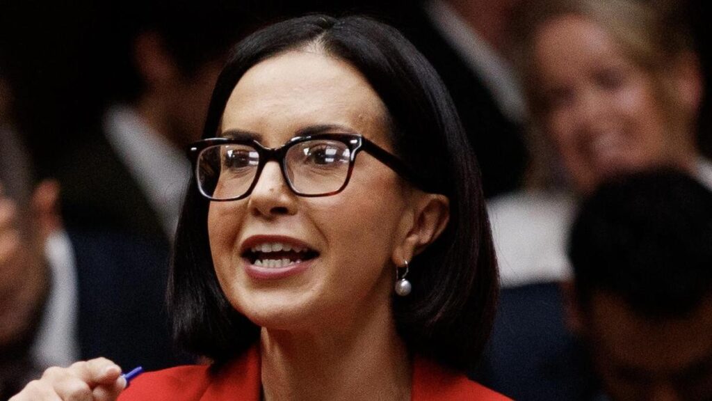 NSW Deputy Premier Prue Car to return to work after cancer battle