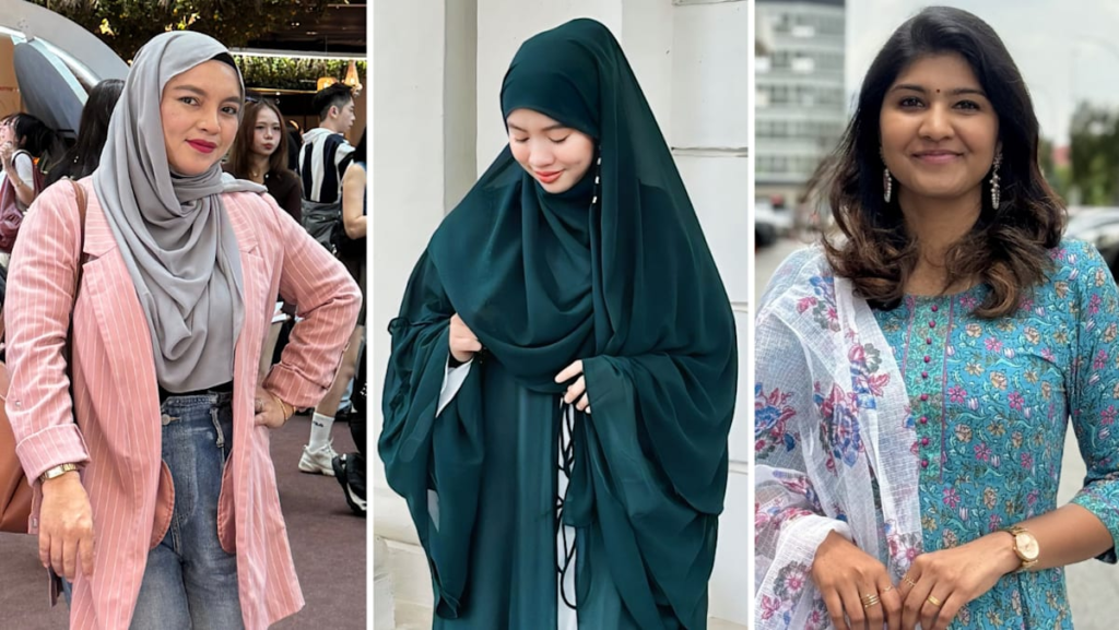 ‘More questions than answers’: Influencers in Malaysia raise concerns over new tax guidelines on gifts