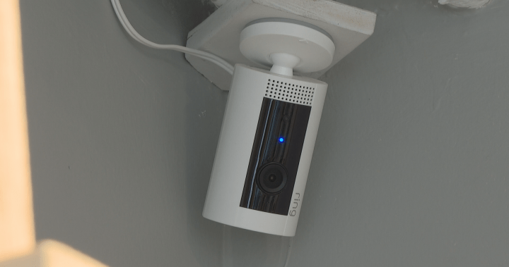 New business CCTV registry rolled out by City of Kelowna prompts concerns