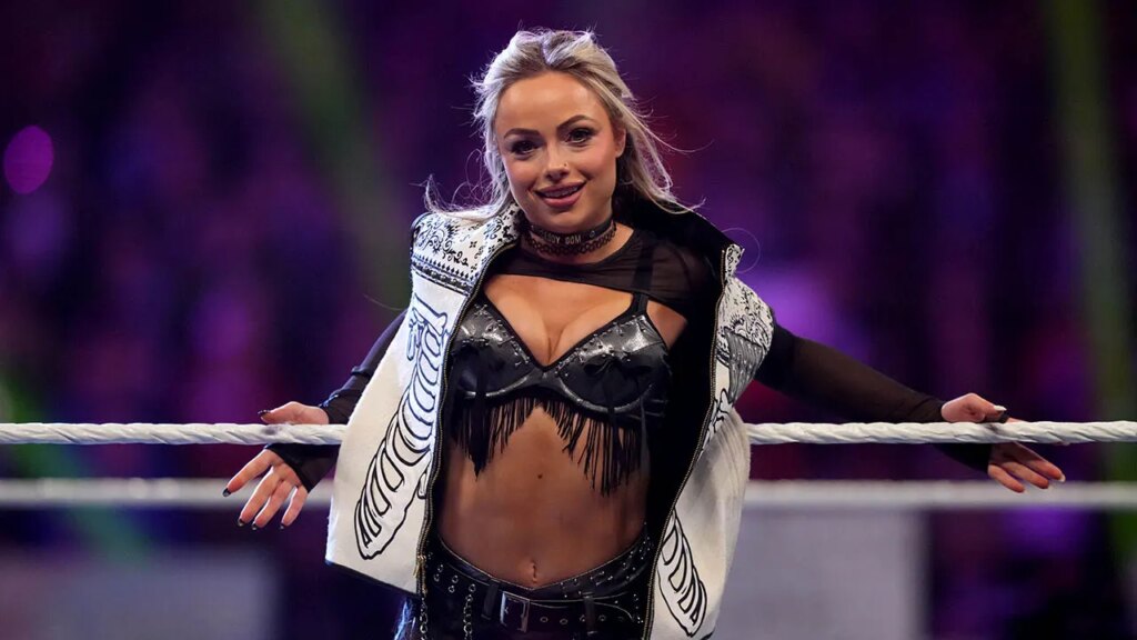 Royal Rumble 2026: 5 predictions for the WWE event