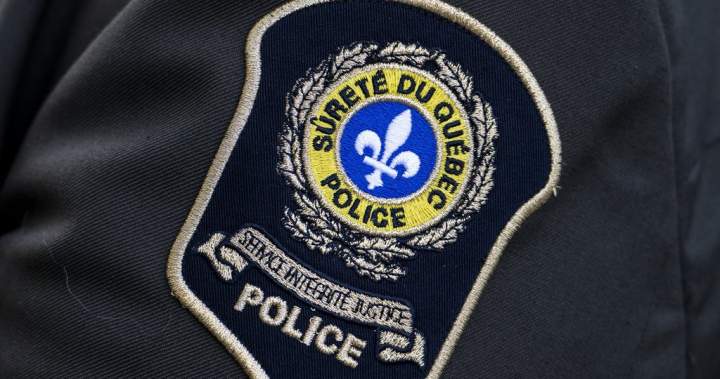 Child dies in car crash in northern Quebec – Montreal