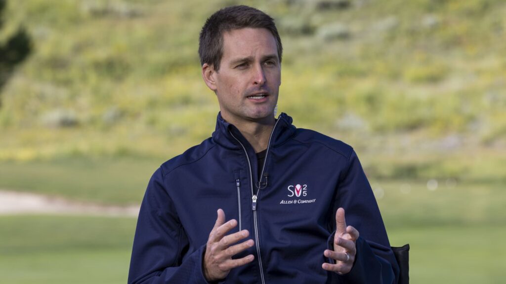 Snap to launch creator subscriptions in push to diversify revenue