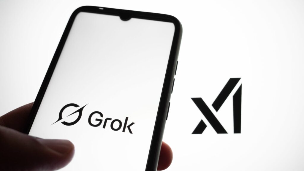 Musk’s xAI faces threat of NAACP lawsuit over pollution in Mississippi