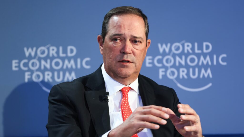 Cisco (CSCO) Q2 earnings report 2026