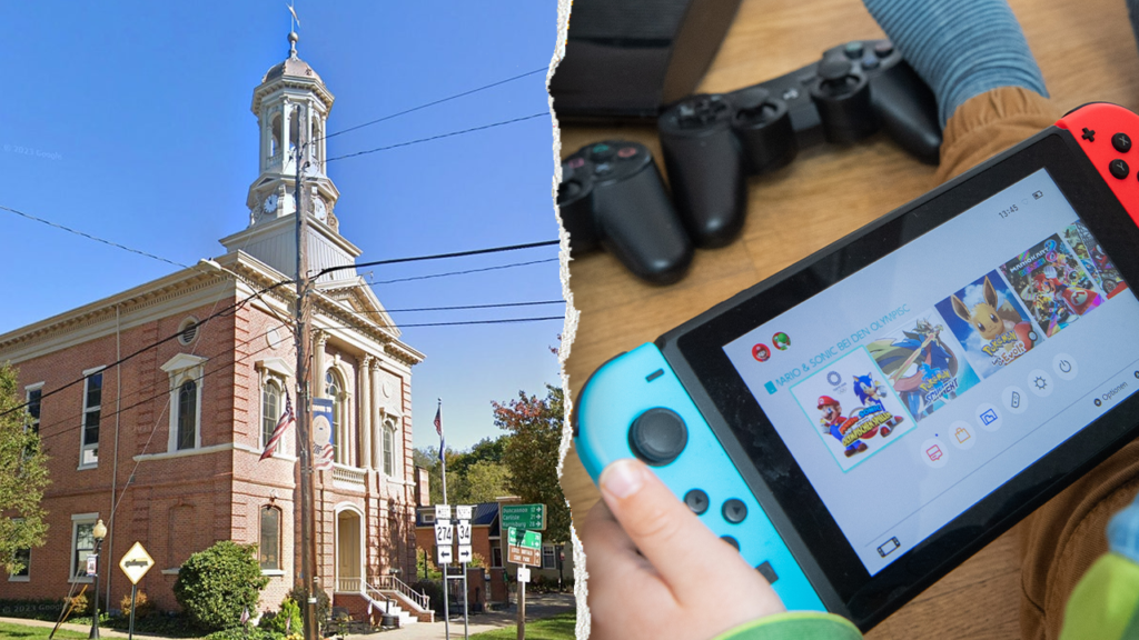 11-year-old Clayton Dietz accused of shooting father in Pennsylvania