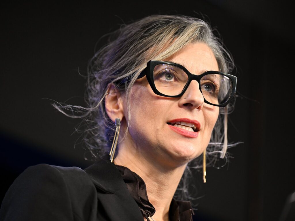 UN staffers back Francesca Albanese, condemn European ministers for attacks | Israel-Palestine conflict News