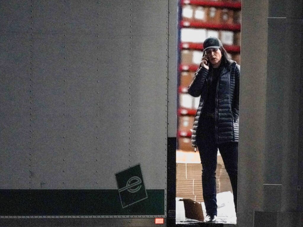 Donald Trump’s actions stir election concerns in the lead-up to US midterms | Donald Trump News