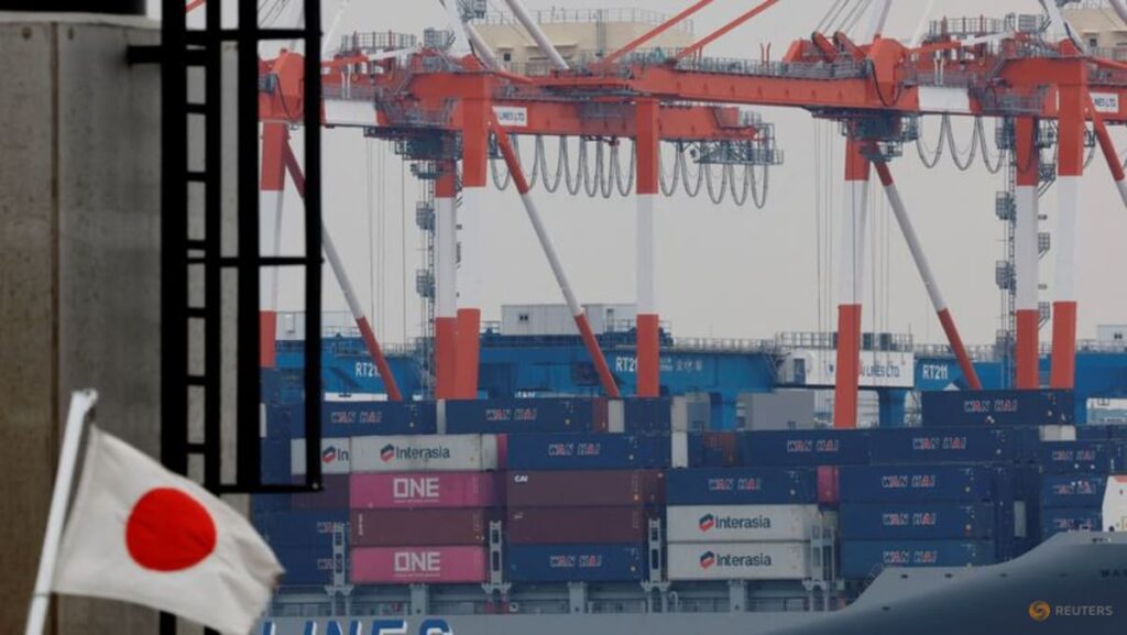 US trading partners weigh impact of fresh Trump tariff moves, confusion