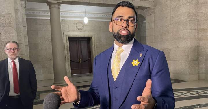 2 deaths after lengthy ER waits need public inquiry: Manitoba PC leader – Winnipeg