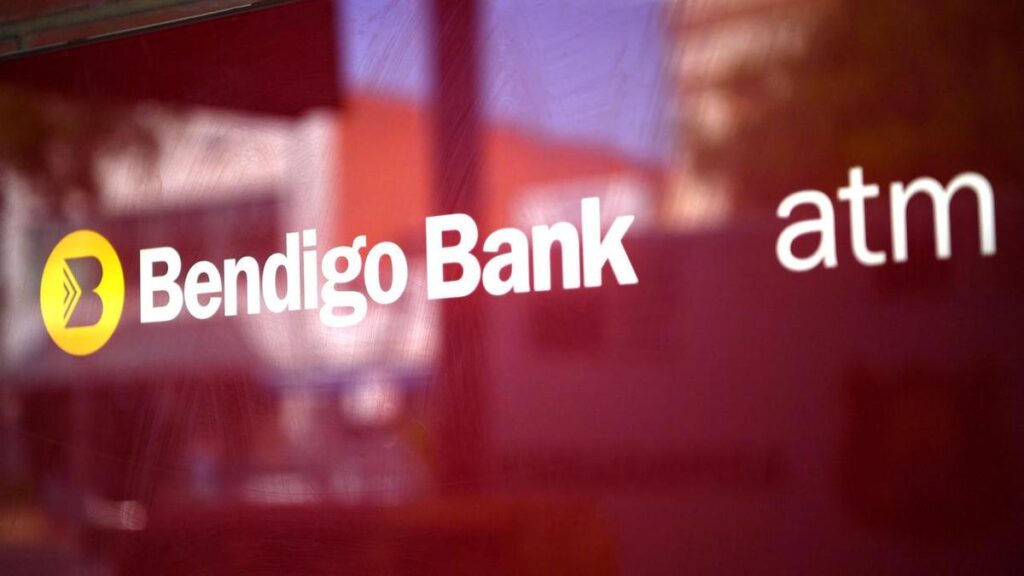Regional bank sees stronger loan growth on the horizon