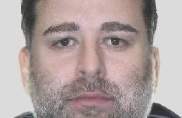 Ontario man accused in Ryan Wedding case denied bail