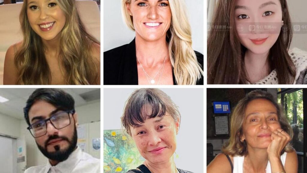 Inquest findings into Bondi Westfield stabbing, Joel Cauchi’s mental state to be handed down