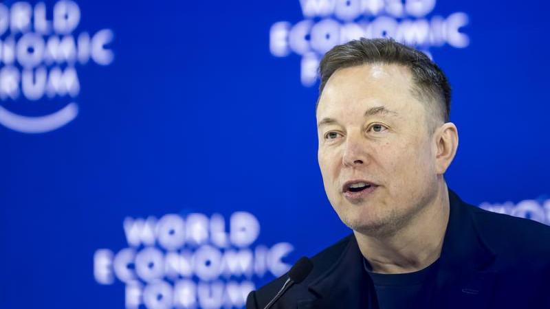 THE ECONOMIST: What is Elon Musk up to? Mega-merger of SpaceX and xAI makes little business sense