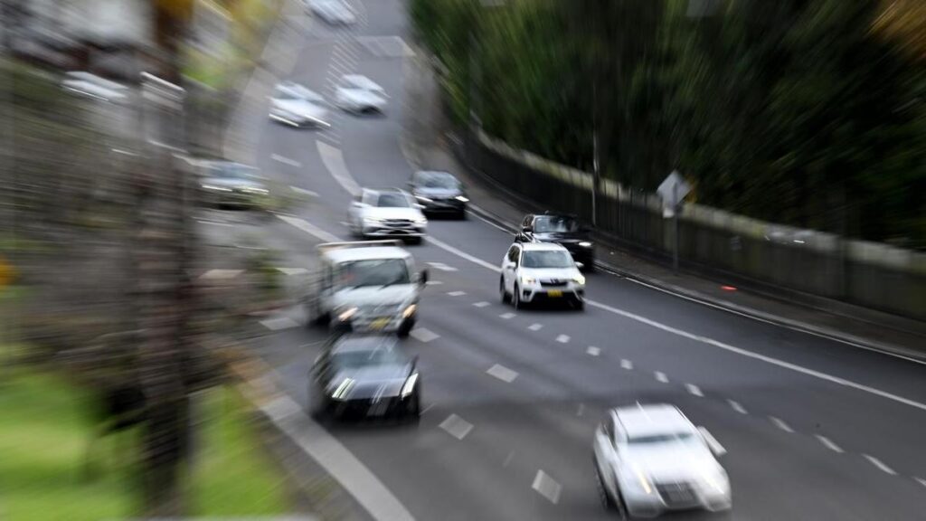 Popular car brand earns $24m debt under pollution rules