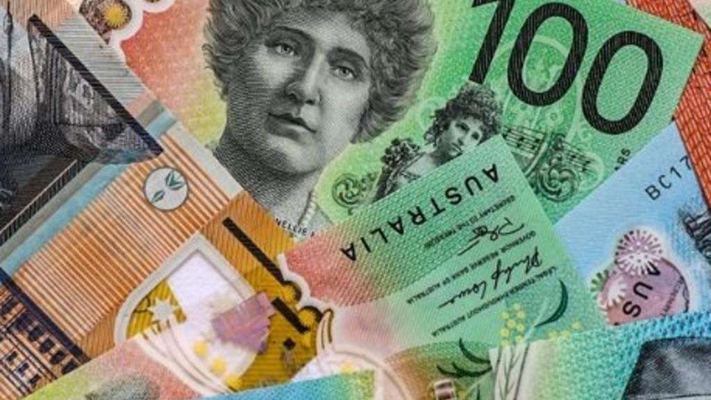 Jim Chalmers will face more pressure on government spending after Tuesday’s rate rise