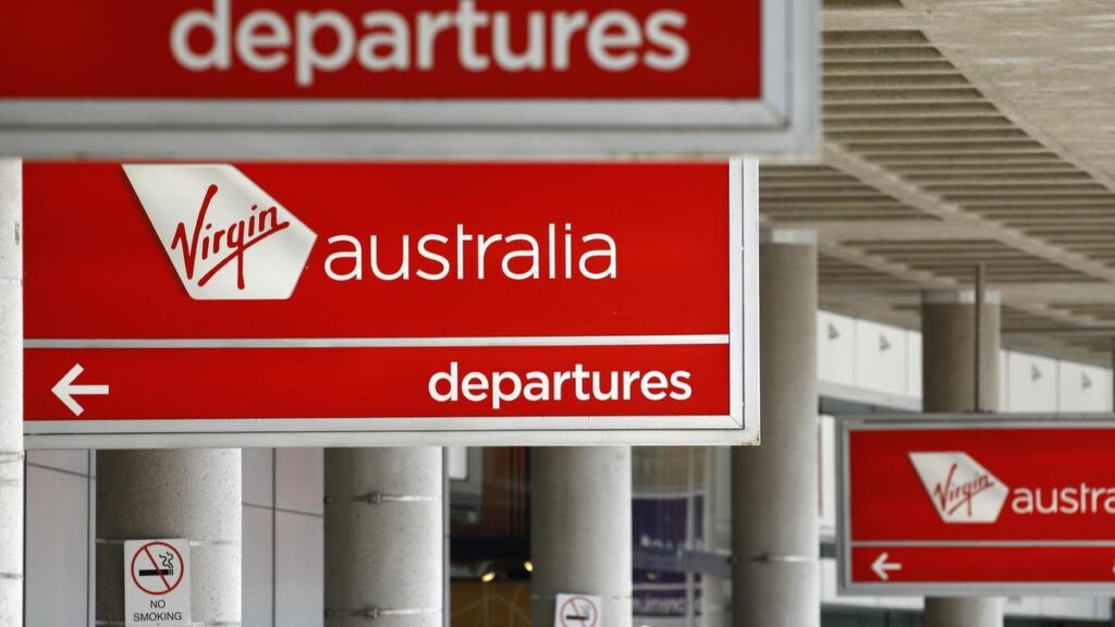 Aussie airlines offer chance to boost frequent flyer perks with new promotions