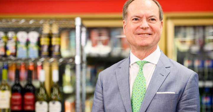 Ford government would use LCBO ‘clout’ in future fights with companies