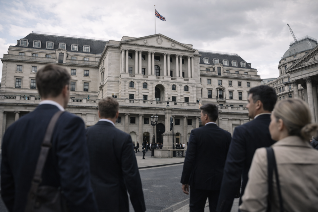 Europe bulletin: Markets weigh rate cuts, German economy stalls