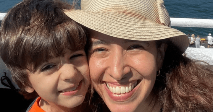 Parents of 4-year-old killed in Horseshoe Bay bus crash still waiting for answers – BC