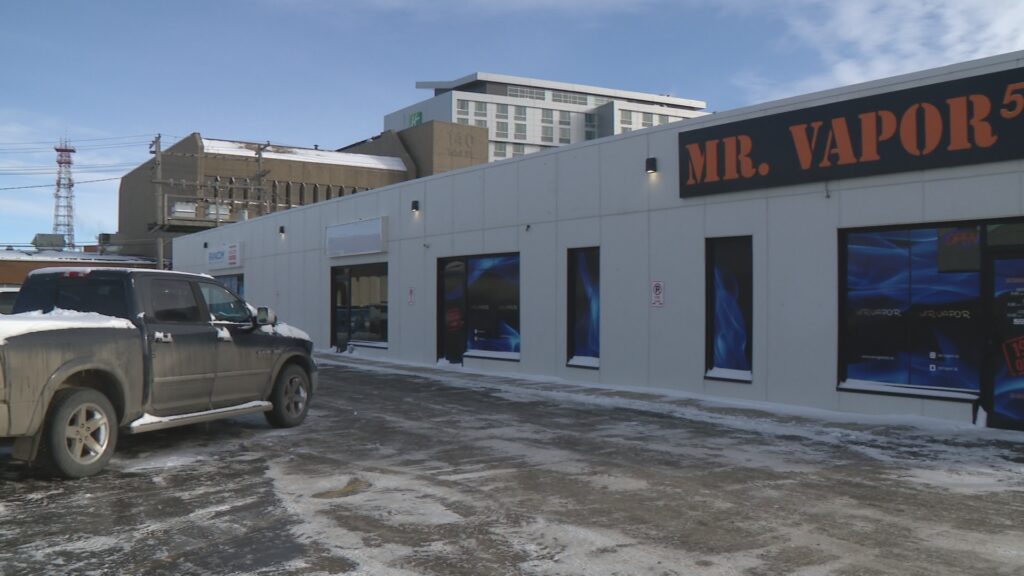 Saskatoon council approves drop-in centre relocation despite community concerns – Saskatoon
