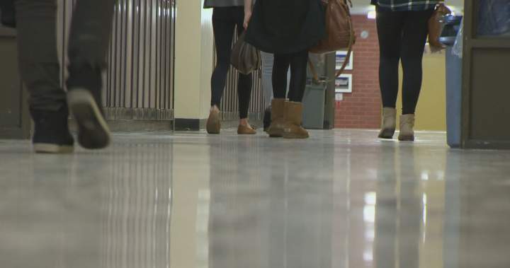 Minister, Manitoba School Boards Association react to Tumbler Ridge shooting – Winnipeg