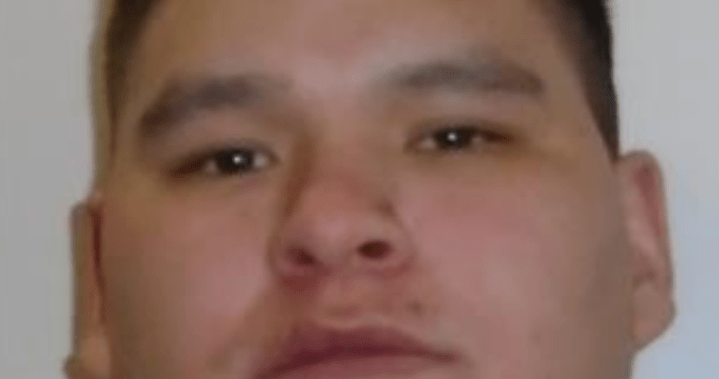Inmate escapes from Saskatchewan Penitentiary transport – Saskatoon