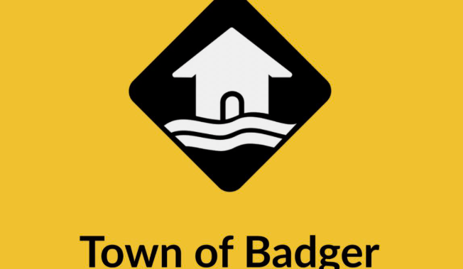 Precautionary boil water advisory issued for Newfoundland town – National