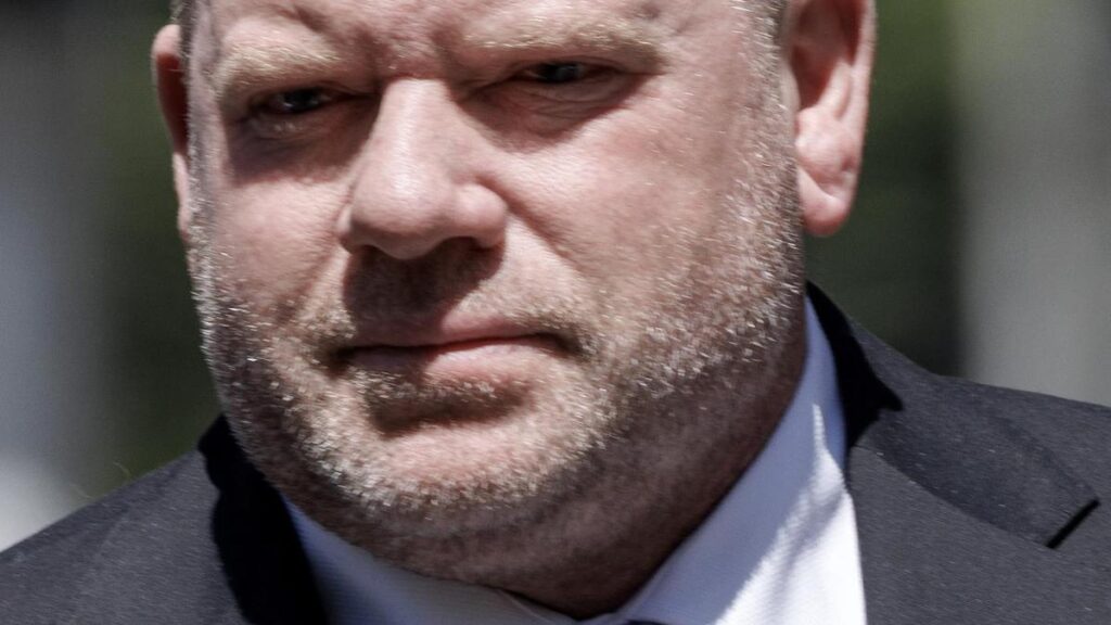 Ex-AFL player Nick Stevens accused of defrauding six Mildura families of $170k