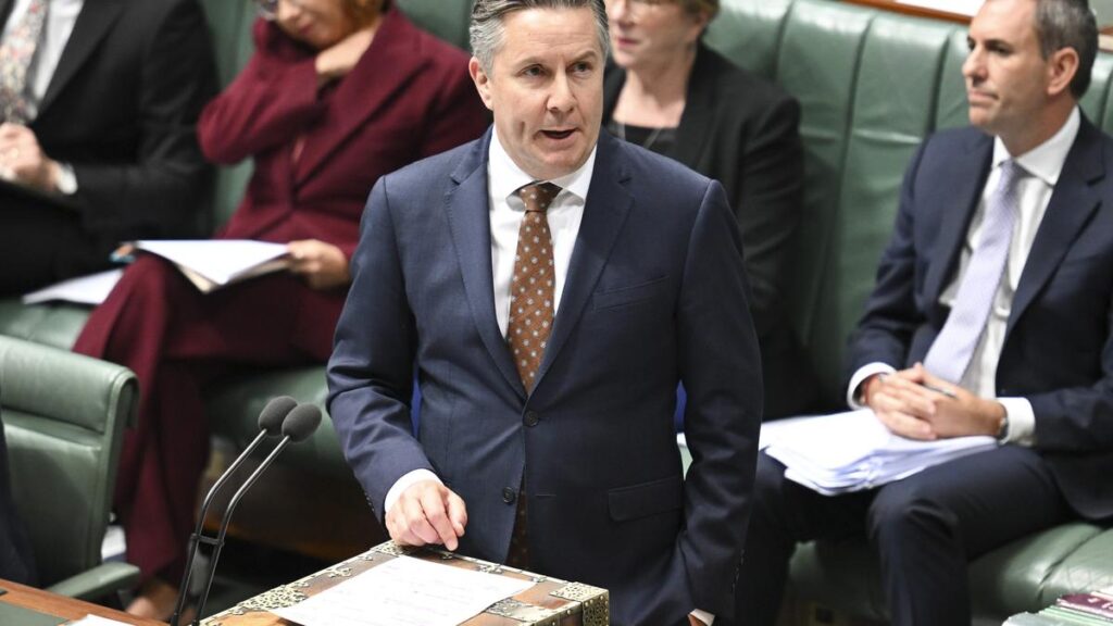 Private health insurers cleared for above-inflation rate increases