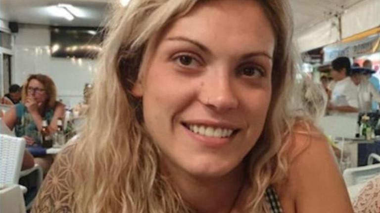 Belgian backpacker Celine Cremer: Police return to Philosopher Falls site