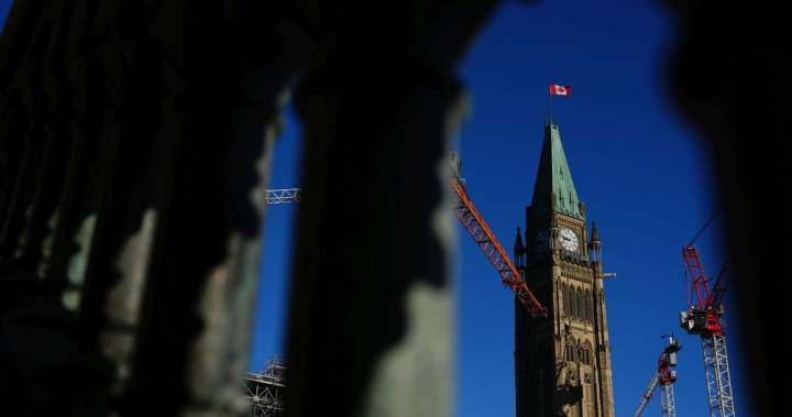 U.S. sinks to its lowest spot in new global corruption ranking – National