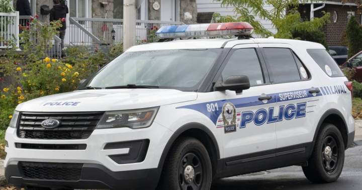 Quebec father who drowned his children tells jury he has no memory of killings – Montreal