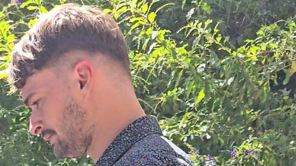 Will James King identified as Mandurah teen accused of threatening to kill Anthony Albanese, Chris Minns