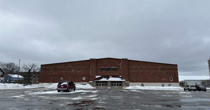 Halifax Forum supporter calls mayor’s idea to pause redevelopment plan a ‘shock’ – Halifax