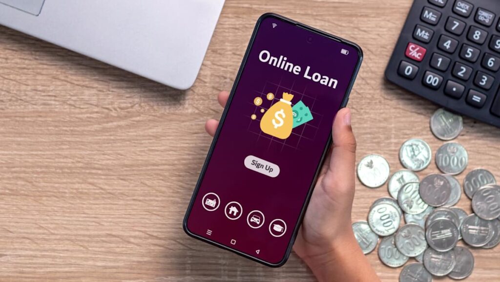 ‘Vicious cycle’: The good, the bad and the ugly of peer-to-peer loans in Indonesia