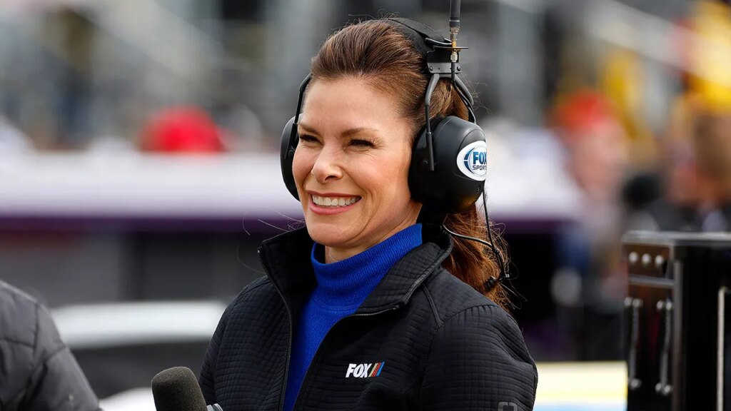 Jamie Little talks about covering the 150th edition of the Westminster Dog Show