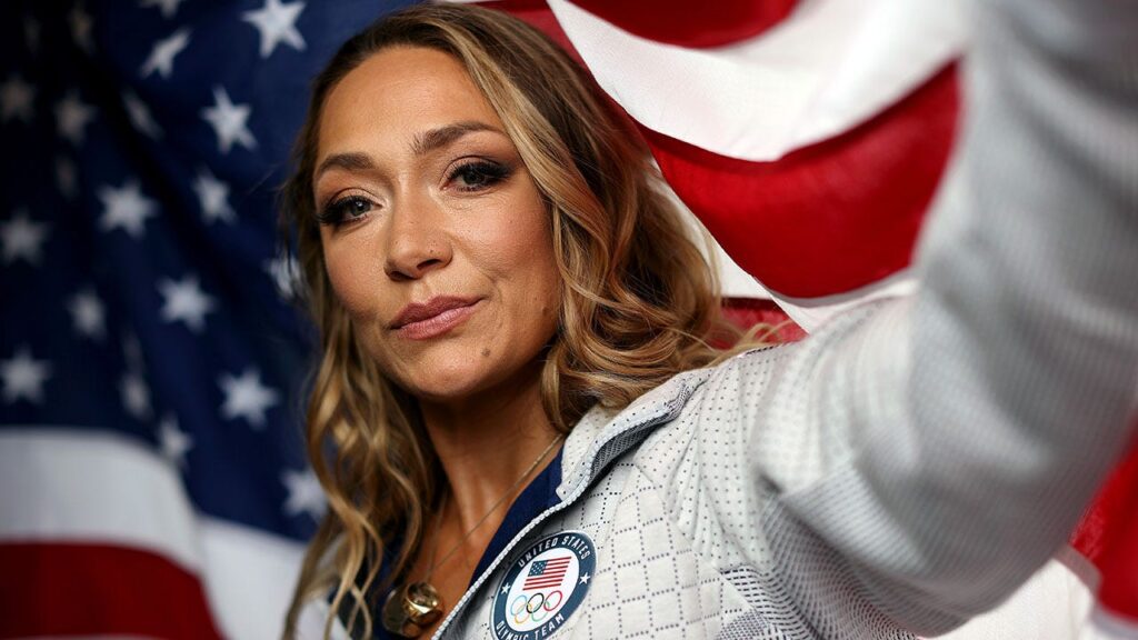 CAS to hear American skeleton athlete Katie Uhlaender’s Olympic appeal