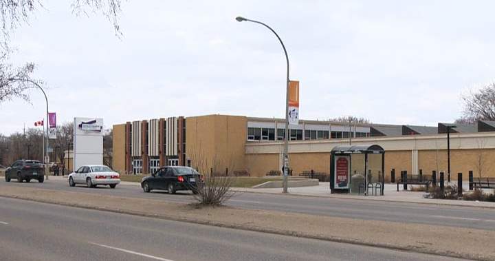 Saskatchewan Polytechnic backtracks on program move for current students