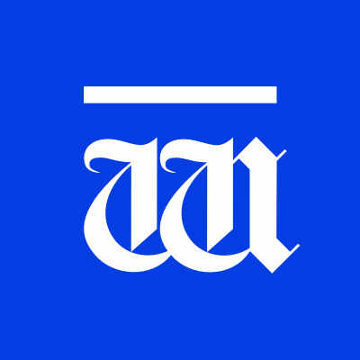 Aussies pocketing more than $57m in container recycling scheme, defying summer records