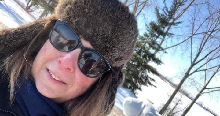 Winnipeg family ‘completely changed’ after woman dies waiting 11 hours in ER – Winnipeg
