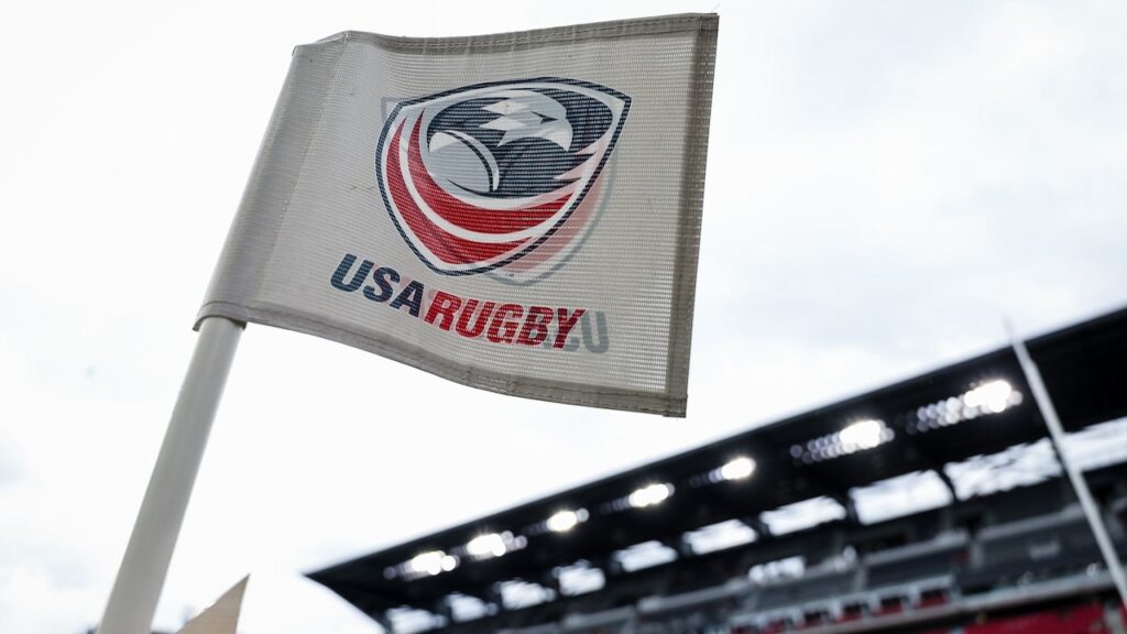 USA Rugby creates open division for trans athletes in response to Trump order