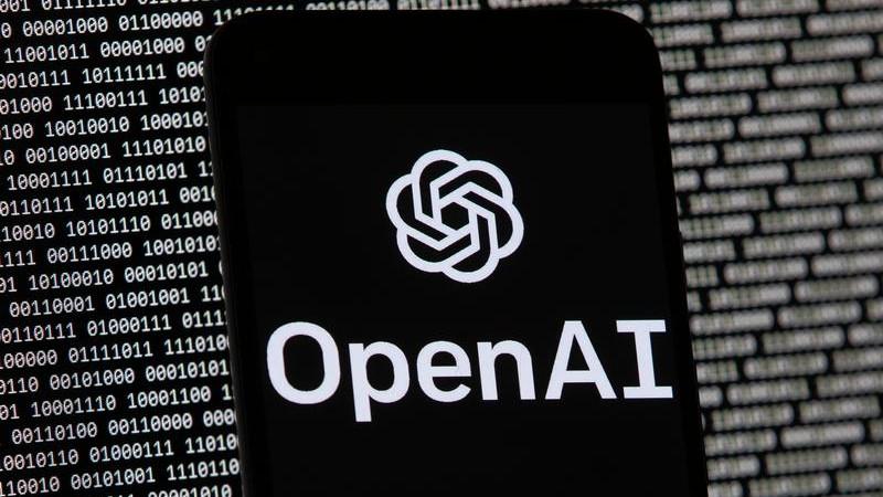 OpenAI hardware chief Caitlin Kalinowski resigns over Pentagon AI deal with US Department of Defence
