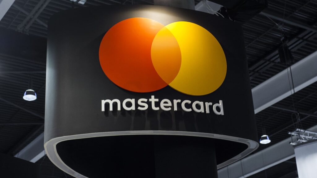 Mastercard says it’s acquiring stablecoin startup BVNK in $1.8B crypto bet