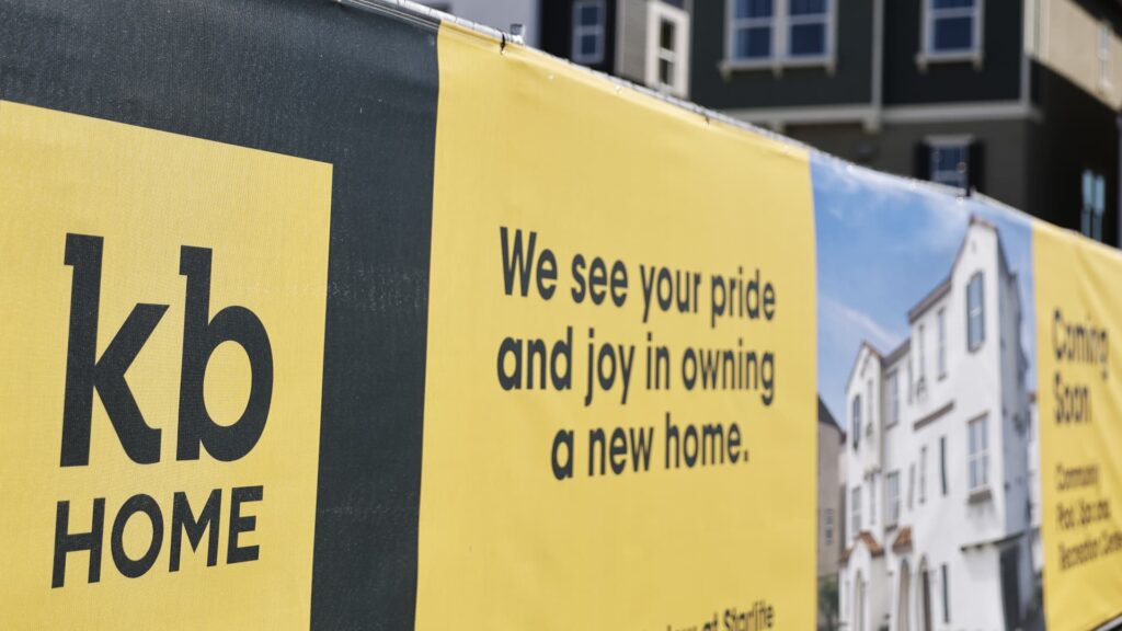 CHWY, SATS, ARM, KBH & more